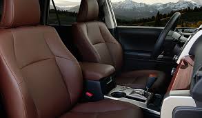 Toyota 4runner for sale 2021. 2021 Toyota 4runner Anderson Toyota Suv Dealer Near Easley