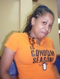 Tribute to Fabiola Ramona Chacon