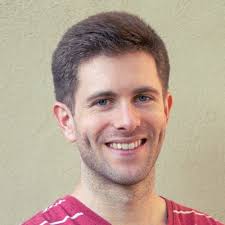 Living in Silicon Valley: 5 Key Lessons