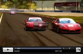 Metacritic game reviews, ferrari challenge trofeo pirelli for ds, the ds version features wireless play for up to 4 players game sharing with only one cartridge and up to 8 players using a cartridge in e. Ferrari Challenge Trofeo Pirelli Review Ign