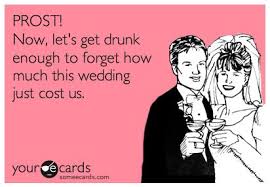 Pin By Dawn Anderson On Wedding Wedding Planning Stress Stressed Meme Wedding Costs