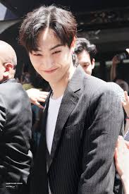 Got7 (갓세븐) consists of 7 members: Jb Got7 Smile Busca Do Twitter Got7 Got7 Jb Jaebum Got7