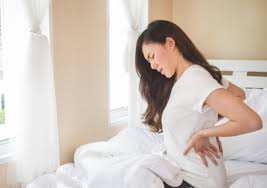 Votre expérience est précieuse ! Mal De Dos Et Douleur Au Ventre Causes Et Osteopathie Reflex Osteo