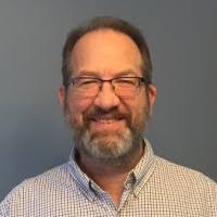 50+ "Rummel" profiles