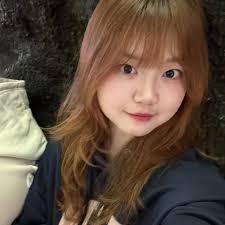 CH FLORA PARK (@ch_flora_park) • Instagram photos and videos