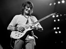 He grew up surrounded by music of the great jazz legends and was strongly. Interview Ronnie Wood The Rock N Roll Artist Guitar Com All Things Guitar