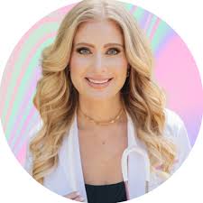 Good Morning America