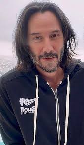 Misheard lyrics of popular songs