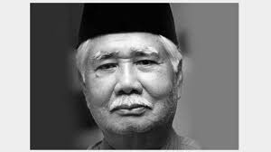 Ziarah jenazah allahyarham tan sri abu hassan omar tadi. Bekas Menteri Besar Selangor Meninggal Dunia Akibat Serangan Jantung Malaysian Update Berita Terkini Untuk Anda
