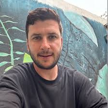 Nedd's Uncomfortable Challenge