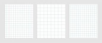 Check spelling or type a new query. Imagenes De Hoja Cuaderno Vectores Fotos De Stock Y Psd Gratuitos
