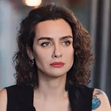 Maybe you would like to learn more about one of these? 900 Birce Akalay Ideas In 2021 Black And White Love Turkish Actors Turkish Women Beautiful
