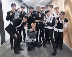Wanna one fancafe on twitter. Five Wanna One Members To Reunite For A Special Performance Kpopstarz