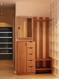 În același timp, unii experți sunt de părere că ar trebui să privim cu prudență fluctuația. Coridoarele Intr Un Coridor Mic 62 Fotografii Dulapuri Mici Pentru Holuri Designul Holurilor In Apartamente Mici Modele Lungi È™i Inguste Sala De Intrare 2021