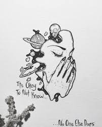 Pin On Sketches