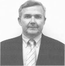 Utah State University Commencement, 2008