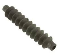 Rubber Cable Cover Bellow | eBay