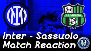 | serie a timthis is the official channel for the serie a, providing all the. Wotih Sgdmacbm