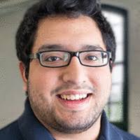 Jonathan Corcoran Email & Phone Number