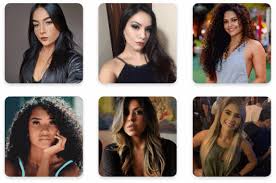 The primary goal with sugar daddy dating is to have fun, and spoil—or be spoiled. What Is A Sugar Baby Learn How To Become One Meupatrocinio