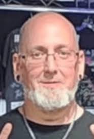 Kevin A. Nice Obituary