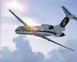 Flexible booking and enhanced cleaning procedures for peace of mind. Plane Crash Alaska 261 Atc Audio Hq Video Dailymotion