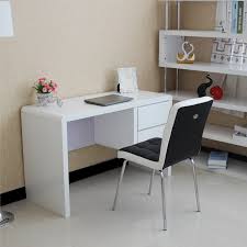 Check spelling or type a new query. Special Offer Free Shipping Fashion Simple Modern Bedroom Paint Computer Desk Corner Desk Ikea Office Notebook Notebook Headset Desk Protectiondesk Cardboard Aliexpress