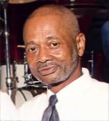 Thomas Lee Gravely Obituary (2024)