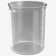 Pin On Abstract Photos Black White