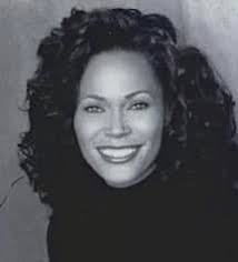 Biography of actress from Englewood, NJ