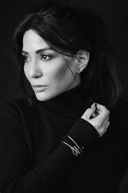 Una casa de locos" Save the Last Pants/A Stella Performance (Episodio de TV  2022)