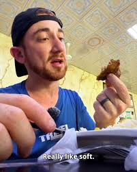 Have you ever heard of these 3 countries?!? Follow Drew Binsky for more  travel videos like this one, and join the party