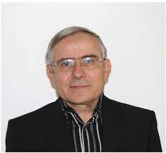 PDF) CHRONOLOGY OF BAGACHINA