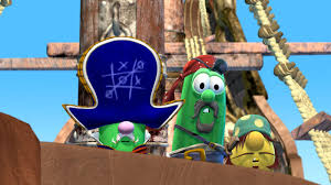 You are watching the movie jonah: Jonah A Veggietales Movie Full Movie Movies Anywhere