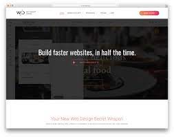 Now that i've clarified how i view a niche website, let's move to step 1 in how to build a niche site. 23 Best Free Drag And Drop Website Builder Software 2021 Colorlib