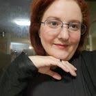 Pin by Michelle Preston