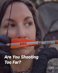 Anyone interested in a carbon spyder zt34 ?