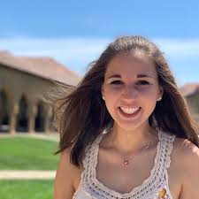 Experiments in Social Distancing: STS alumna dives into research and  spearheads nonprofit from home