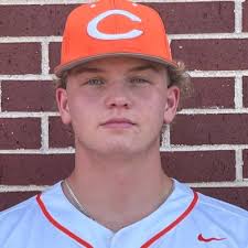 Chase Hoffman (@hoffman_chase35)