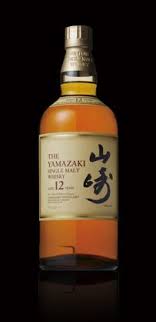 Pin On Whiskies Of The World
