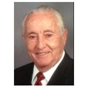 Kalt Family Obituaries