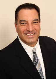 Joseph Spinola's Instagram, Twitter & Facebook