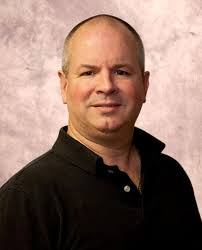 Joseph IlVento (Joe)