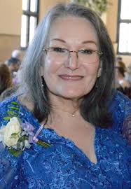 Roberta Catherine (Snow) Hudson Obituary