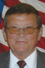 Search Dennis Spangler Obituaries and Funeral Services