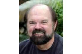 Michael Chapman Obituary (2016)