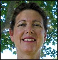 Annette GERTEN Obituary (2014)