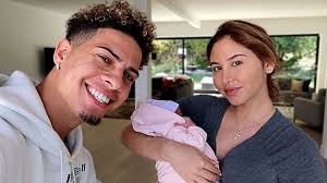 Austin mcbroom is an actor and director, known for the ace family documentary: Here S How Much Money The Ace Family Makes From Youtube