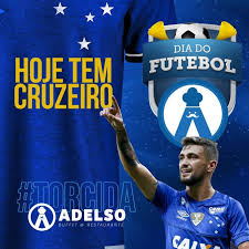 Cruzeiro mira vitória sobre o coimbra para ganhar moral antes do clássico. Facebook