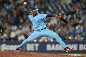 News source: MLB Trade Rumors